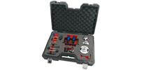 VAG DIESEL ENGINE TIMING TOOL KIT