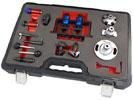 VAG DIESEL ENGINE TIMING TOOL KIT