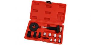 CLUTCH ALIGNER TOOL