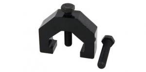 STEERING DROP ARM PULLER LAND ROVER-24MM