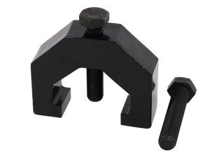 STEERING DROP ARM PULLER LAND ROVER-24MM