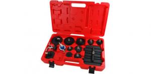 MASTER CYLINDER ADPTOR KIT