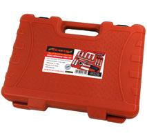 SHOCK ABSORBER TOOL KIT 14PC