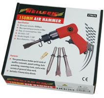 150MM AIR HAMMER