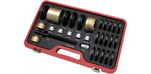 WHEEL BEARING TOOL SET FOR VW/AUDI