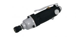 IN-LINE AIR SCREWDRIVER