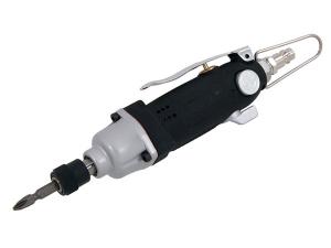 IN-LINE AIR SCREWDRIVER