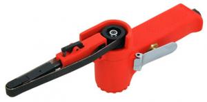 AIR BELT SANDER - 10MM