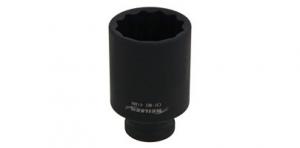 41MM - DEEP IMPACT SOCKET