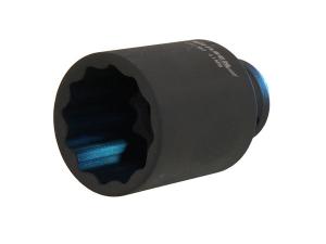 41MM - DEEP IMPACT SOCKET