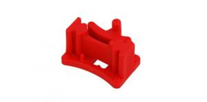 CAMSHAFT SPROCKET LOCKING TOOL FOR VAG 1.0