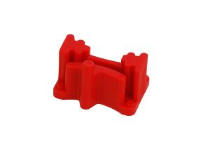 CAMSHAFT SPROCKET LOCKING TOOL FOR VAG 1.0