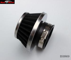 38MM FLAT FILTER