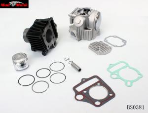 70CC BORE UP KIT