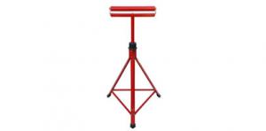 ADJUSTABLE ROLLER STAND 27-46