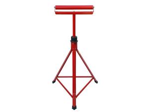 ADJUSTABLE ROLLER STAND 27-46