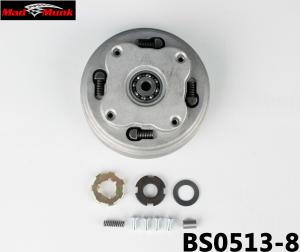 LIFAN COMPLETE CLUTCH FOR 50CC AND 70CC
