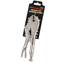 STRAIGHT JAW LOCKING PLIER-7\\