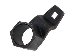 HONDA/ACURA HARMONIC DAMPER CRANKSHAFT CRANK PULLEY HOLDING TOOL