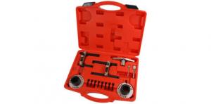 ENGINE TIMING TOOL SET FOR FORD 1.0 3-CYLINDER ECOBOOST