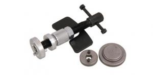 2 IN 1 BRAKE CALIPER PISTON TOOL SET