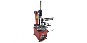 ELECTRIC TYRE CHANGER WT04191