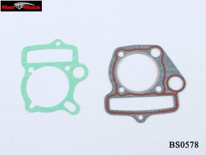 125CC HEAD GASKET