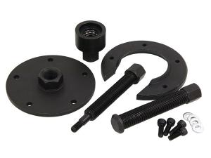 FORD,MAZDA REAR CAMSHAFT PLULLEY INSTALLER AND REMOVER