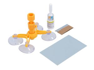 WINDSCREEN REPAIR KIT