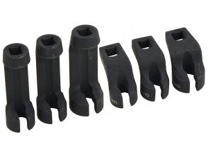 EGT SENSOR SOCKET SET 6PC