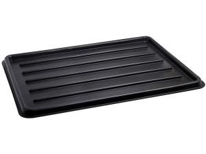 OIL DRIP TRAY 940X630X30MM