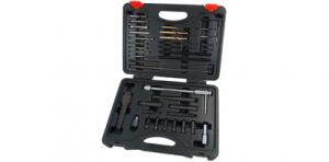 GLOW PLUG REMOVAL MASTER KIT