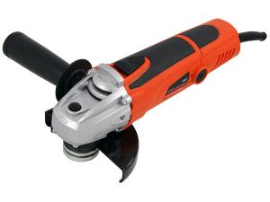 ANGLE GRINDER - 4.5INCH / 230V