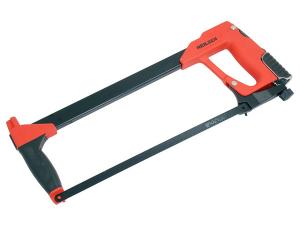 HACKSAW-12IN. HEAVY DUTY