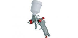 SPRAY GUN