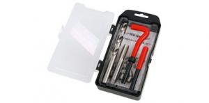 THREAD REPAIR SET M12 X 1.5