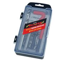 THREAD REPAIR SET M12 X 1.5