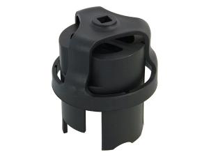 FUEL FILTER TOOL FOR DIESEL JTD / CDTI / DDIS / TID / VCDI / HDI