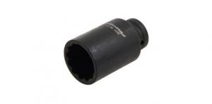 36 MM DEEP IMPACT SOCKET