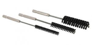 3PCS FLEXIBLE HONING BRUSH