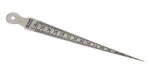 BORE GAUGE 1-15MM