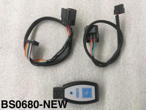 DX BLUETOOTH CABLE FOR ECU