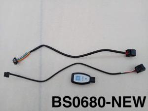 DX BLUETOOTH CABLE FOR ECU