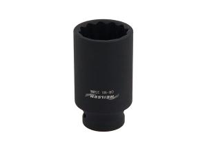 35MM DEEP IMPACT SOCKET