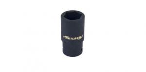 IMPACT SOCKET 3/4 27MM