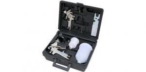 7PC AIR SPRAY GUN KIT