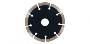 DIAMOND DISC - 41/2IN.  / 115 MM