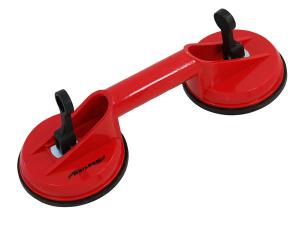 60KG DUAL SUCTION CUP LIFTER