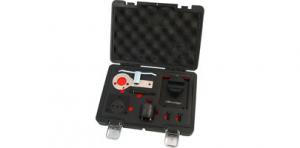 ENGINE TIMING TOOL KIT FOR ALFA ROMEO/LANCIA  1.75 TBI