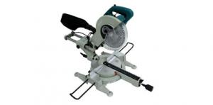 MITRE SAW 220V-240V-120V 925526